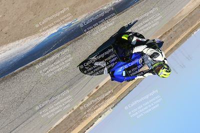 media/Mar-07-2022-Fun Track Dayz (Mon) [[9cc4a7dca7]]/Novice Group/145pm (Grapevine)/